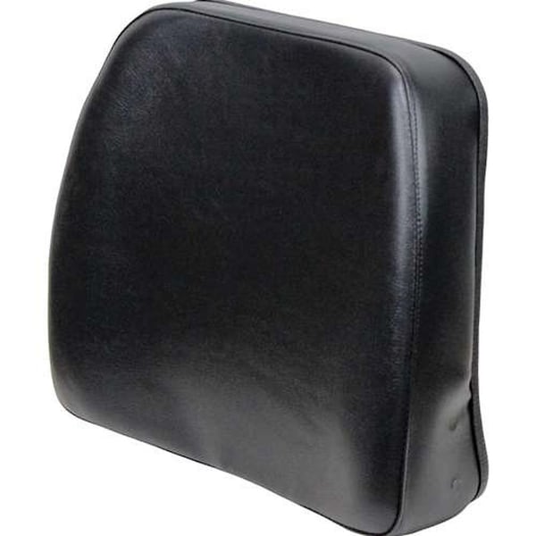 Aftermarket Fits Massey Ferguson 1105 Backrest Cushion 7327-KM - main